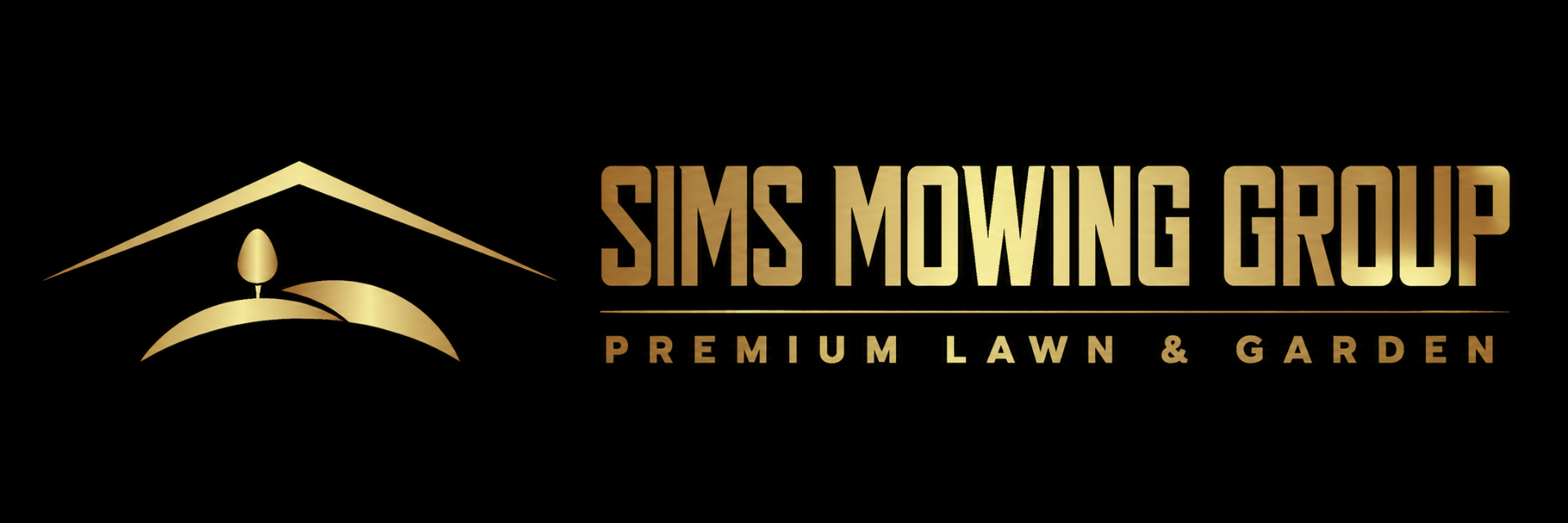Sims Mowing Group